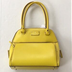 Kate Spade New York Wellesley Bag